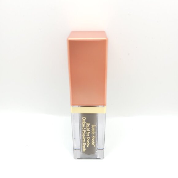 Stila Liquid Eye Shadow Sheer Malachite Suede Shade 0.153 fl oz. New in Box - Picture 4 of 12